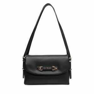 Táska Guess Lefia HWBG96 44190 Fekete kép