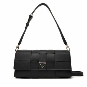 Táska Guess Maylee HWWG96 61190 Fekete kép