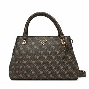 Táska Guess Noelle II HWQG96 72070 Barna kép