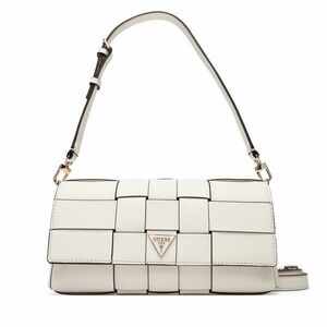 Táska Guess Maylee HWWG96 61190 Fehér kép