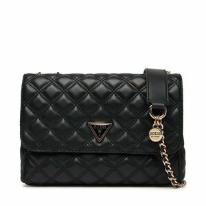 Táska Guess 0190231959823 Fekete kép