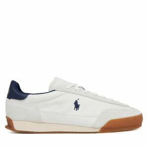 Sportcipők Polo Ralph Lauren 809968177001 Fehér kép