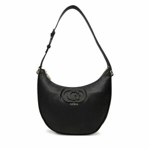 Táska Guess HWBG95 36020 Fekete kép