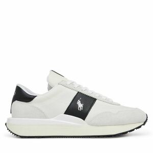 Sportcipők Polo Ralph Lauren 809968176001 Bézs kép