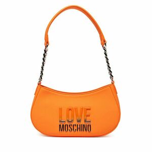 Táska LOVE MOSCHINO JC4256PP0MKD0450 Narancssárga kép