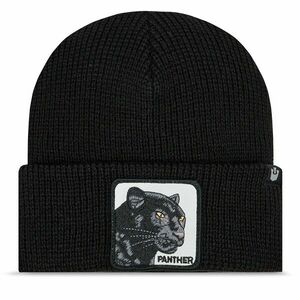 Sapka Goorin Bros Panther Vision 107-0059 Fekete kép