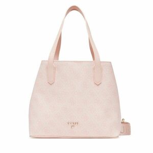 Táska Guess J5YZ01 WFMF0 Rózsaszín kép