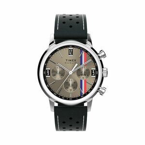 Karóra Timex Marlin® Chronograph TW2W98900 Ezüst kép