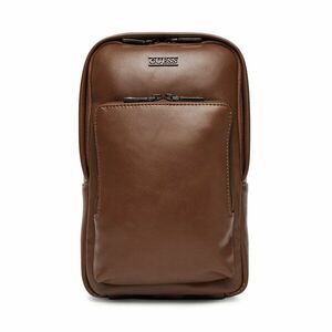 Hátizsák Guess HMBOCA P5326 Barna kép