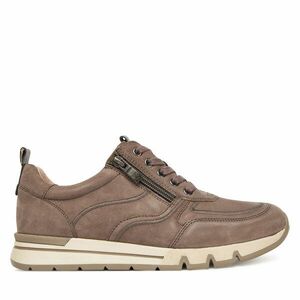 Sportcipők Caprice 9-23759-45 Bézs kép