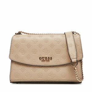 Táska Guess Phoebe HWPD96 65210 Bézs kép