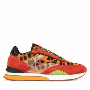 Sportcipők HOFF Orange Lady 22403006 Narancssárga kép