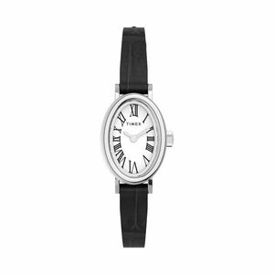 Karóra Timex Cavatina TW2W78400 Ezüst kép