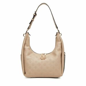 Táska Guess Phoebe HWPD96 65020 Bézs kép