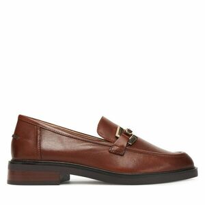 Lords Caprice 9-24200-41 Barna kép