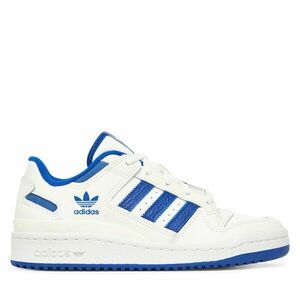 Sportcipők adidas Forum Low Cl IH7917 Fehér kép
