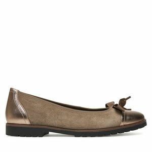 Balerina Tamaris 1-22126-43 Szürke kép