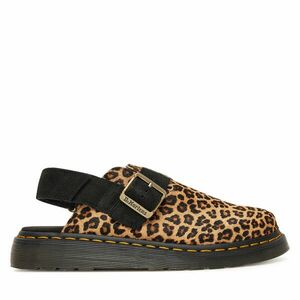 Szandál Dr. Martens Jorge II DM41088200 Barna kép