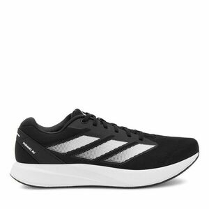 Futócipő adidas ID2704 ID2704 Fekete kép