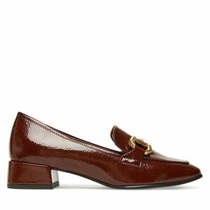 Félcipő Tamaris 1-24316-43 Barna kép