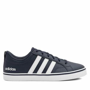 Sportcipők adidas VS PACE 2.0 HP6011 Sötétkék kép