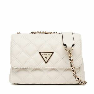 Táska Guess Giully II Mini HWQG96 73740 Fehér kép