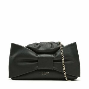 Táska Ted Baker Niasa 268779 Fekete kép