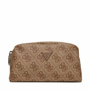 Smink táska Guess PW7514 P5273 Bézs kép