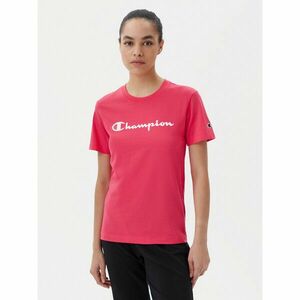 Champion Póló 118090 Koral Slim Fit kép