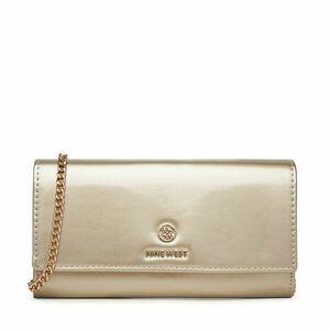 Táska Nine West NW-W1-013-SS25 Arany kép