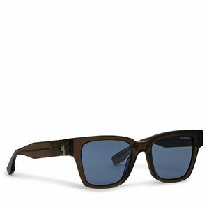Napszemüveg Trussardi TSM9026 Zöld kép