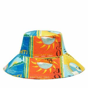 Kalap Roxy Atlas Heat ERJHA04403 Színes kép