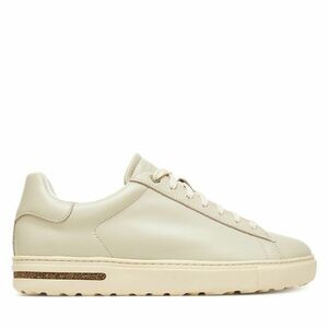 Sportcipők Birkenstock Bend Low 1030082 Bézs kép