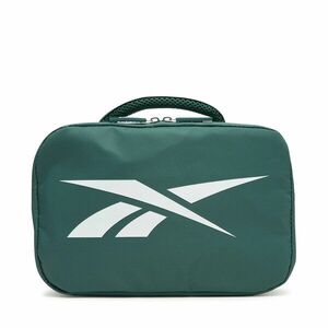 Smink táska Reebok RBK-U1-001-SS25 Zöld kép