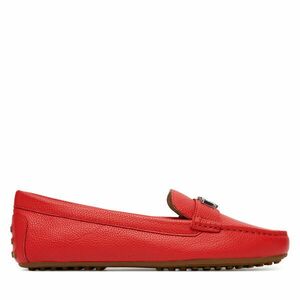 Mokaszin LAUREN RALPH LAUREN Kingad 802942768015 Narancssárga kép