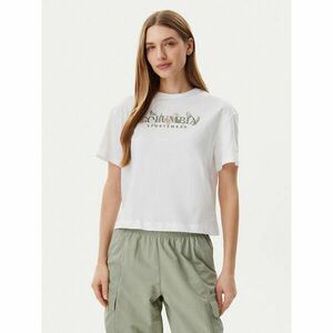 Columbia Póló Rolling Bend™ 2119991 Fehér Regular Fit kép