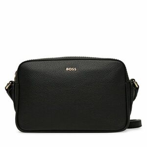 Táska BOSS 50547733 Fekete kép