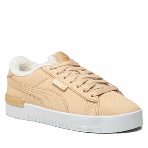 Sportcipők Puma Jada Teddy Ws 382703 02 Bézs kép