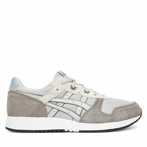 Sportcipők Asics Lyte Classic 1203A611 Szürke kép