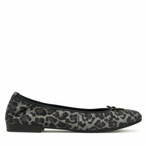 Balerina Tamaris 1-22116-41 Szürke kép