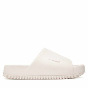 Papucs Nike Calm Slide DX4816 Rózsaszín kép