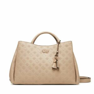 Táska Guess Phoebe HWPD96 65070 Bézs kép