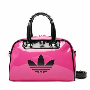 Táska adidas Adicolor Mini Bowling JX0249 Rózsaszín kép