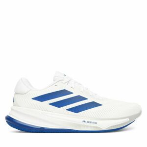 Futócipő adidas Supernova Ease JQ2514 Fehér kép