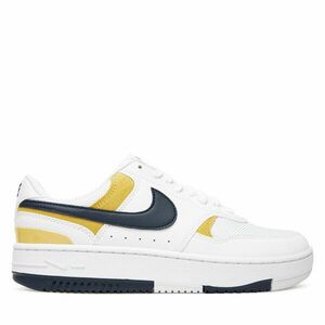 Sportcipők Nike Gamma Force HJ5997 Fehér kép