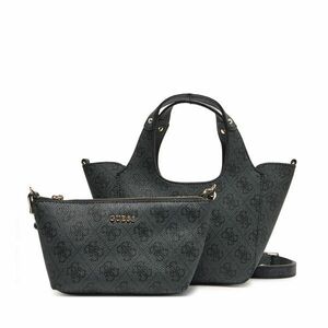 Táska Guess HWSG73 34750 Szürke kép