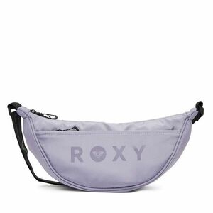Táska Roxy ROXY-M-002-07 Lila kép