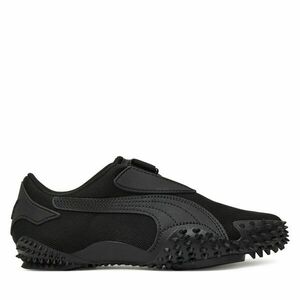 Sportcipők Puma Mostro OG Prime 403206 04 W Fekete kép