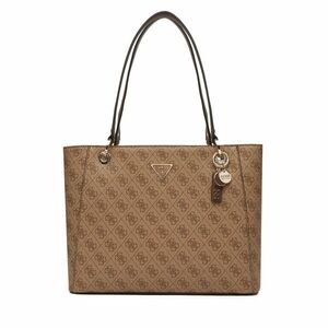 Táska Guess Noelle II HWBG96 72250 Barna kép
