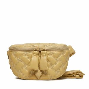 Övtáska Kurt Geiger 9980342109 Bézs kép
